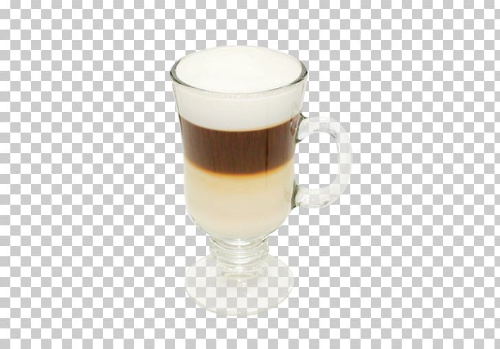 Caffè Macchiato Latte Macchiato Coffee Cup Cappuccino Irish Coffee PNG, Clipart, Cafe, Cafe Au Lait, Caffe Macchiato, Caffe Mocha, Coffee Free PNG Download