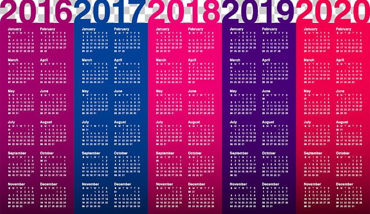 Calendar PNG, Clipart, 2017, 2018, 2018 Calendar, 2018 Calendar Template, 2018 Desk Calendar Free PNG Download