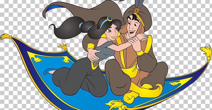 Cartoon PNG, Clipart, Artwork, Cartoon, Character, Disney, Disney Princess Free PNG Download