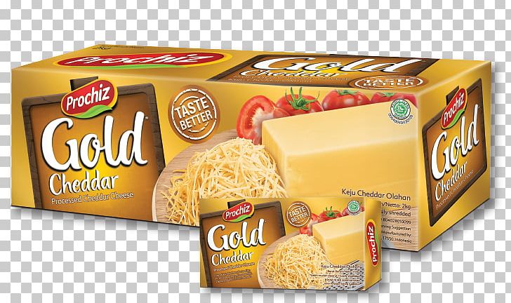 Cheddar Cheese Milk Processed Cheese Melt Sandwich PNG, Clipart, Baked Goods, Cheddar Cheese, Cheese, Cheesecake, Cheese Spread Free PNG Download