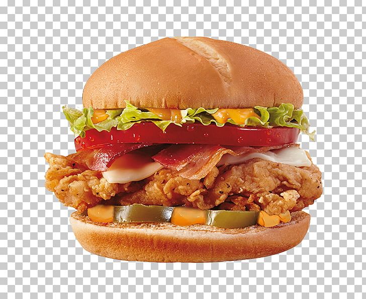 Chicken Sandwich Hamburger Crispy Fried Chicken Cheeseburger Burger King Specialty Sandwiches PNG, Clipart,  Free PNG Download