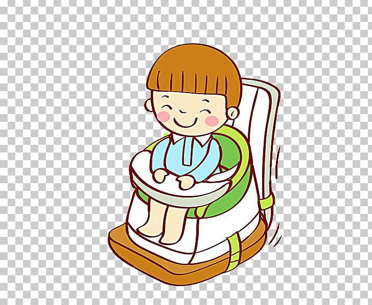 Child Sitting Stock Photography Illustration PNG, Clipart, Babies, Baby, Baby Animals, Baby Announcement Card, Baby Background Free PNG Download