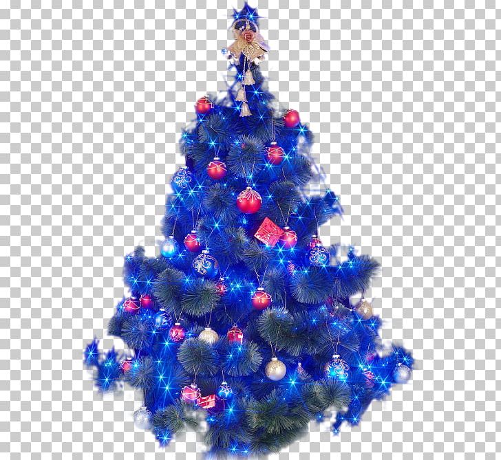 Christmas Tree Christmas Lights Christmas Ornament PNG, Clipart, Blacklight, Blue, Can Stock Photo, Christmas, Christmas Decoration Free PNG Download