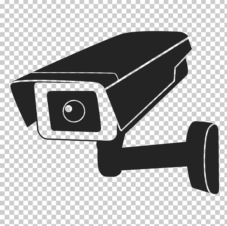 Closed-circuit Television Surveillance Wireless Security Camera PNG, Clipart, Angle, Automotive Design, Black, Black And White, Camera Free PNG Download