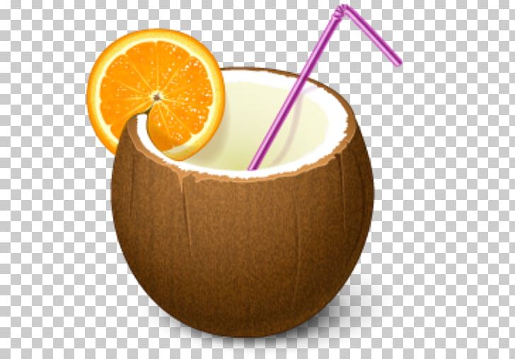 Coconut Water Fizzy Drinks Coconut Milk Drink Mixer Coconut Bar PNG, Clipart, Cocktail, Cocktail Garnish, Coconut, Coconut Bar, Coconut Milk Free PNG Download