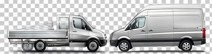 Compact Van Compact Car Minivan PNG, Clipart, Automotive Design, Automotive Exterior, Automotive Tire, Automotive Wheel System, Brand Free PNG Download