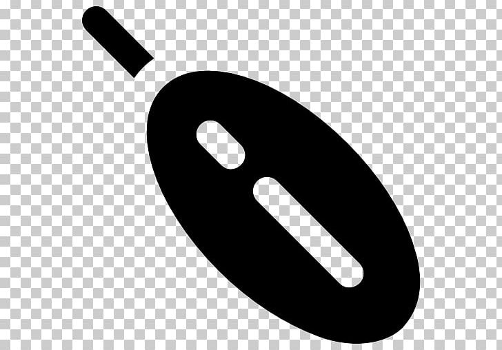 Computer Mouse Computer Icons Pointer PNG, Clipart, Black And White, Computer, Computer Graphics, Computer Icons, Computer Mouse Free PNG Download