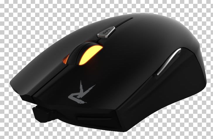Computer Mouse Computer Keyboard GAMDIAS Ourea FPS Gaming Mouse (GMS5501) GAMDIAS Ourea GMS5500 Optical FPS Gaming Mouse Weight System PNG, Clipart, Apple Usb Mouse, Computer, Computer, Computer Keyboard, Computer Mouse Free PNG Download