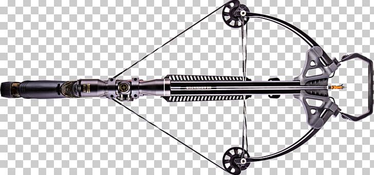 Crossbow Hunting Sling Recurve Bow Compound Bows PNG, Clipart, Aplus, Archery, Automotive Exterior, Auto Part, Bow Free PNG Download