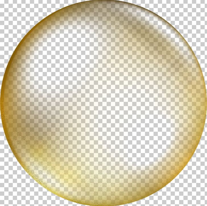 Crystal Ball Sphere Christmas Day GIF PNG, Clipart, 71st Golden Globe Awards, Advent, Ball, Blog, Christmas Ball Free PNG Download