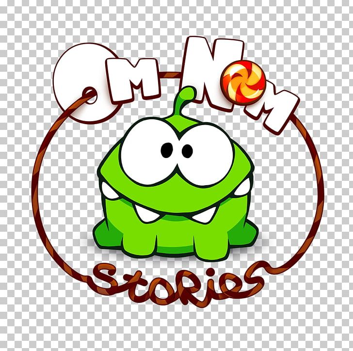 Cut The Rope 2 Cut The Rope: Experiments CITV Om Nom Stories PNG, Clipart, Animation, Area, Artwork, Cartoon, Citv Free PNG Download