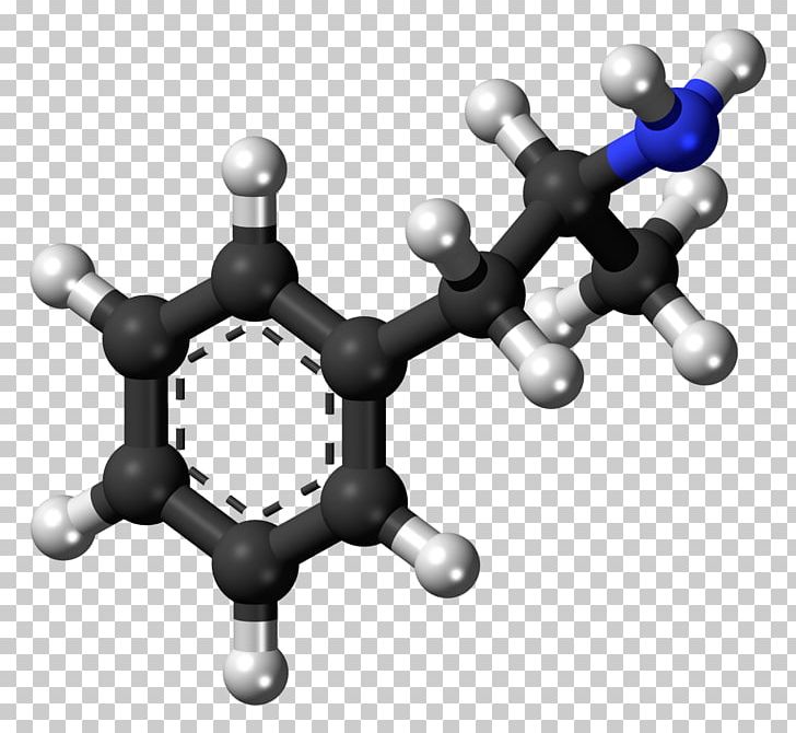 Dextroamphetamine Adderall Stimulant Pharmaceutical Drug PNG, Clipart, Adderall, Addiction, Body Jewelry, Chemistry, Codeine Free PNG Download