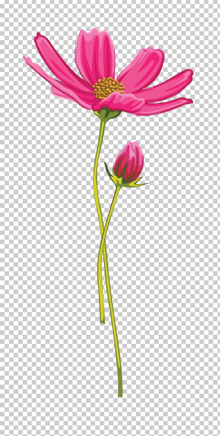 Diary Tulip Flower LiveInternet Blog PNG, Clipart, Blog, Bud, Cut Flowers, Diary, Flora Free PNG Download