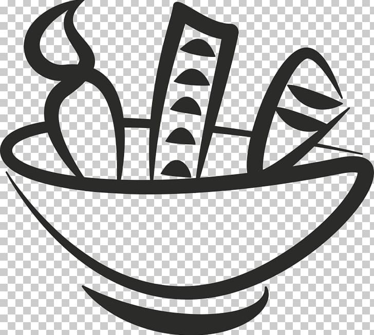 Drawing Bowl Portable Network Graphics PNG, Clipart, Artwork, Black And White, Bowl, Bowl Of Cereal, Calligraphy Free PNG Download