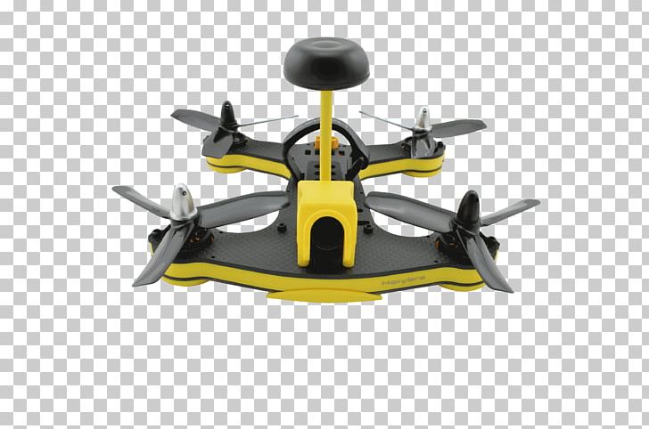 Drone Racing Unmanned Aerial Vehicle FPV Racing Eachine Wizard X220 Shuriken PNG, Clipart, Aircraft, Camera, Drone Racing, Drones Hexacoper, Firstperson View Free PNG Download