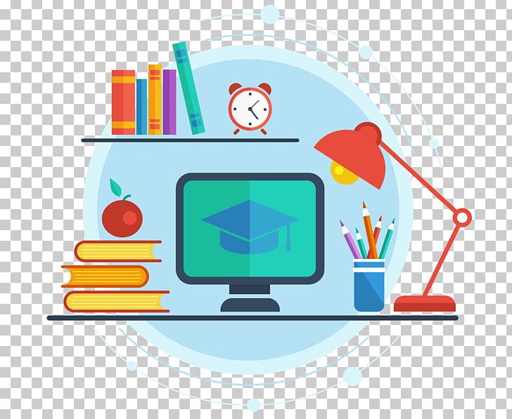 Educational Technology Learning Course PNG, Clipart, Academic Degree, Area, Communication, Computer Icon, Diploma Free PNG Download