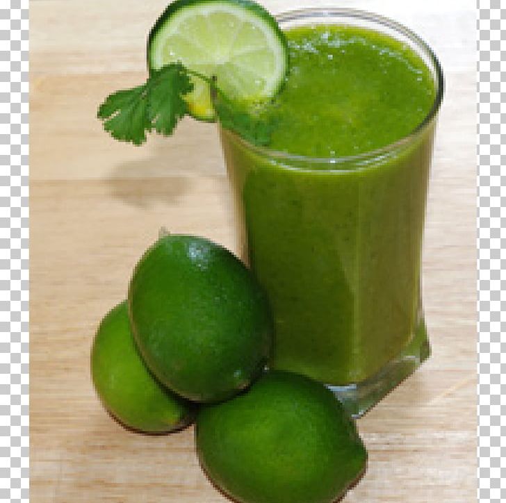 Fatty Liver Limeade Health Shake Lime Juice Food PNG, Clipart, Apple Shake, Citrus, Cure, Detoxification, Diabetes Mellitus Free PNG Download