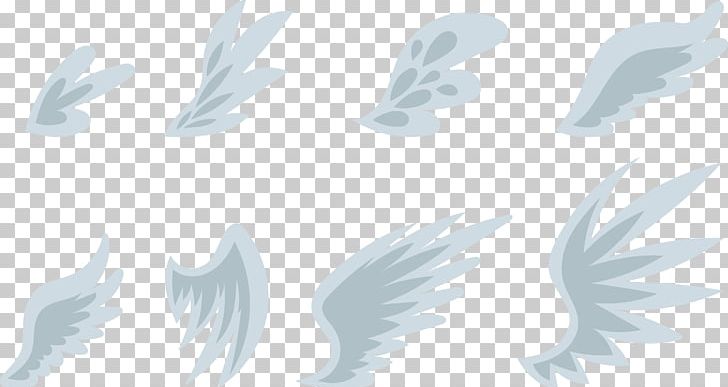 Feather Blue PNG, Clipart, Angel Wing, Angel Wings, Angle, Blue, Blue Abstract Free PNG Download