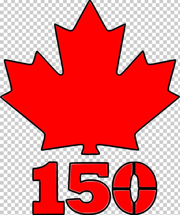 Flag Of Canada United States Flag Of Mexico PNG, Clipart, Area, Artwork, Canada, Canada Day, Fla Free PNG Download