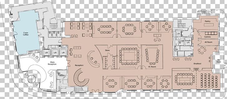 Floor Plan Land Lot PNG, Clipart, Area, Art, Floor, Floor Plan, Land Lot Free PNG Download