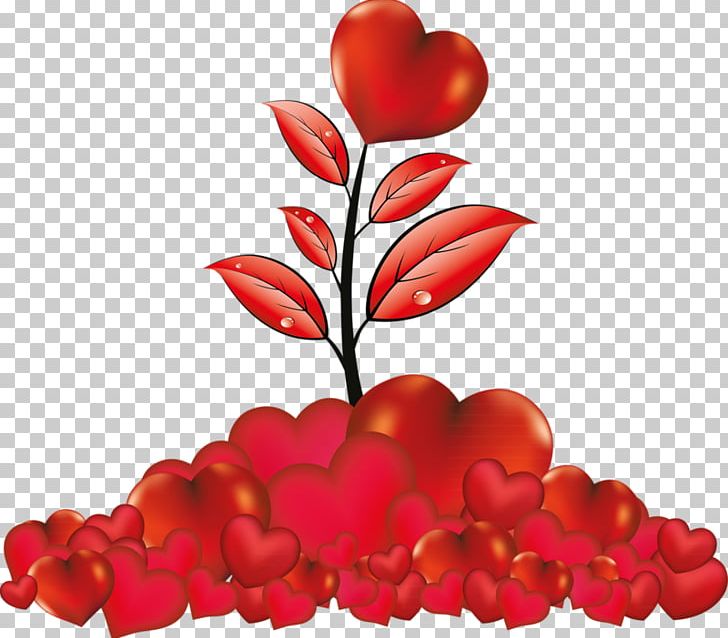 Flower Heart PNG, Clipart, Data Compression, Desktop Wallpaper, Encapsulated Postscript, Flower, Food Free PNG Download
