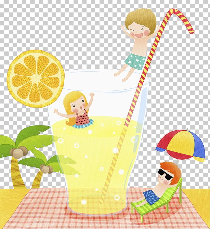Food Beach Party Vacation Illustration PNG, Clipart, Beach, Beaches, Beach Party, Beach Sand, Beach Umbrella Free PNG Download