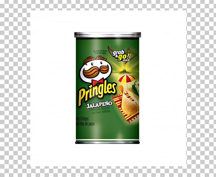 French Fries Pringles Barbecue Potato Chip PNG, Clipart,  Free PNG Download