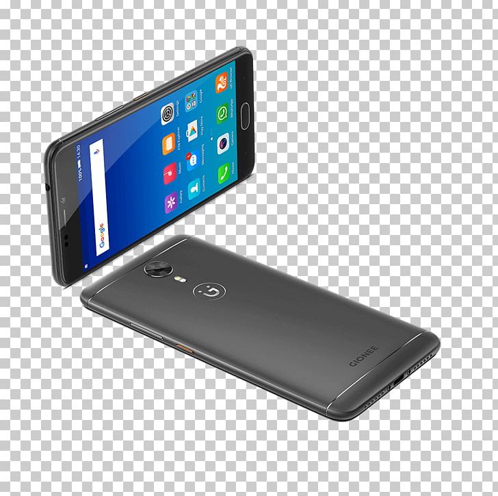Gionee A1 Smartphone Gionee S Plus Xiaomi Mi A1 PNG, Clipart, Android, Case, Cellular Network, Communication Device, Dual Sim Free PNG Download