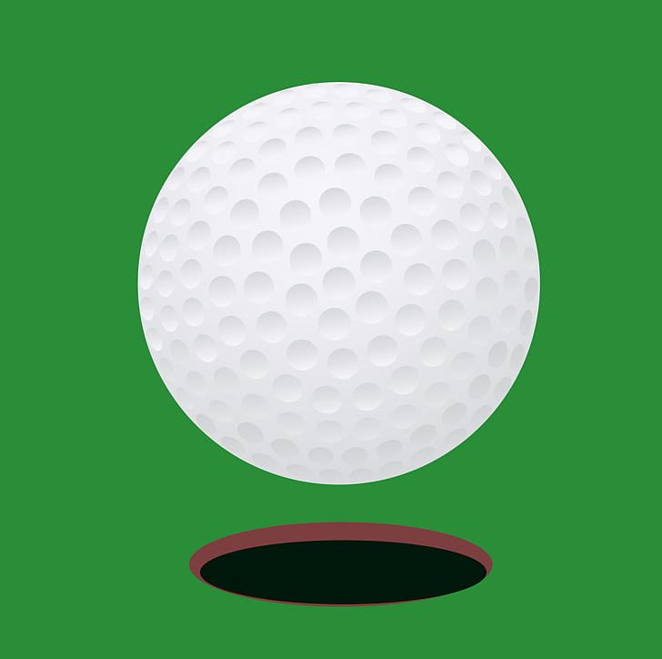 Golf Balls Golf Equipment Sporting Goods Sphere PNG, Clipart, American Football, Ball, Circle, Football, Golf Free PNG Download