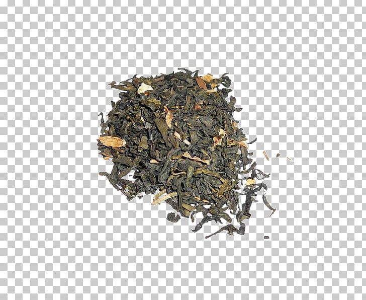 Green Tea Flowering Tea Dianhong Gunpowder Tea PNG, Clipart, Assam Tea, Bai Mudan, Bancha, Ceylon Tea, Chinese Tea Free PNG Download