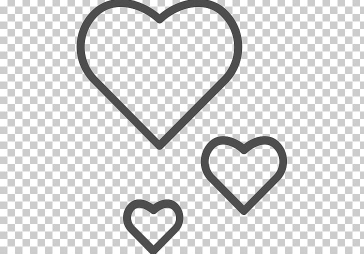 Heart Computer Icons Symbol PNG, Clipart, Arrow, Black And White, Body Jewelry, Computer Icons, Csssprites Free PNG Download