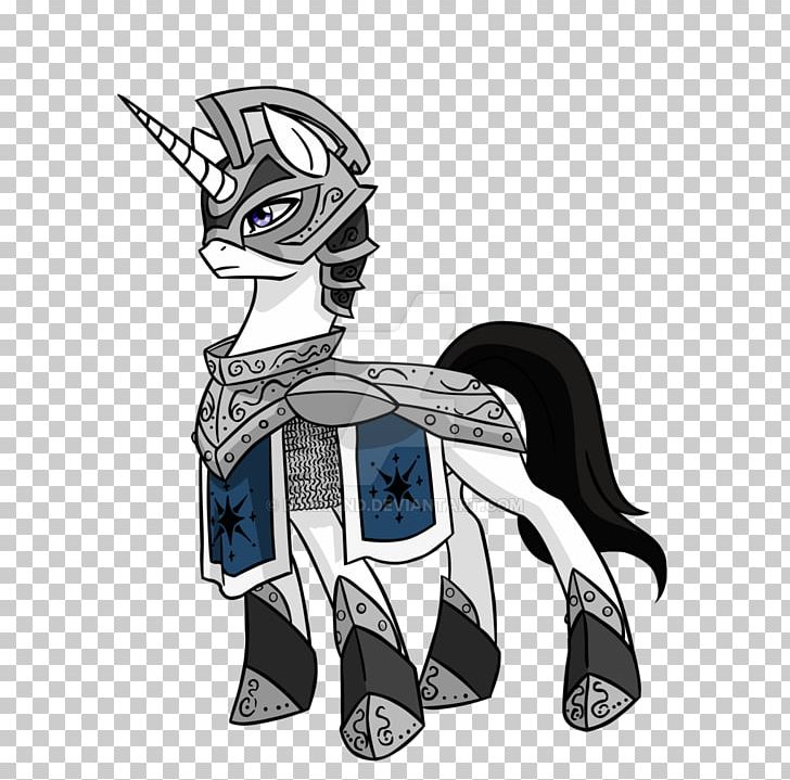 Horse Visual Arts Legendary Creature Sketch PNG, Clipart, Animals, Anime, Art, Black And White, Cartoon Free PNG Download