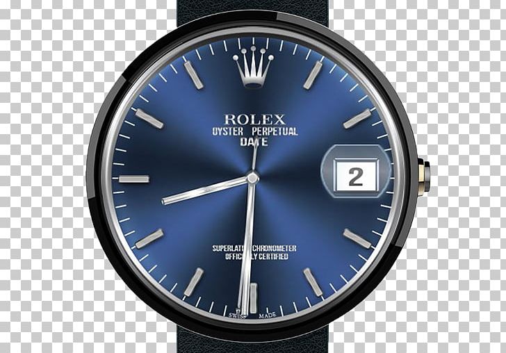 Huawei Watch 2 Roamer Lorus Emporio Armani AR1400 PNG, Clipart, Accessories, Android Wear, Brand, Chronograph, Electric Blue Free PNG Download