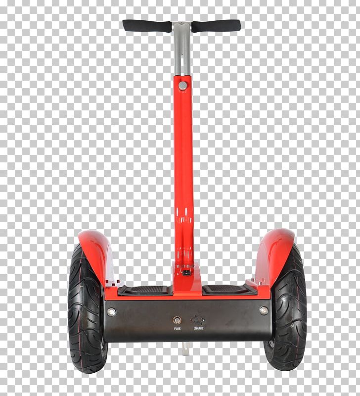 Kick Scooter Motor Vehicle Wheel PNG, Clipart, Computer Hardware, Hardware, Kick Scooter, Motor Vehicle, Sincere Service Free PNG Download