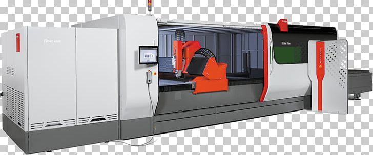 Laser Cutting Machine Sheet Metal Computer Numerical Control PNG, Clipart, Bending, Bystronic, Computer Numerical Control, Cut, Cutting Free PNG Download