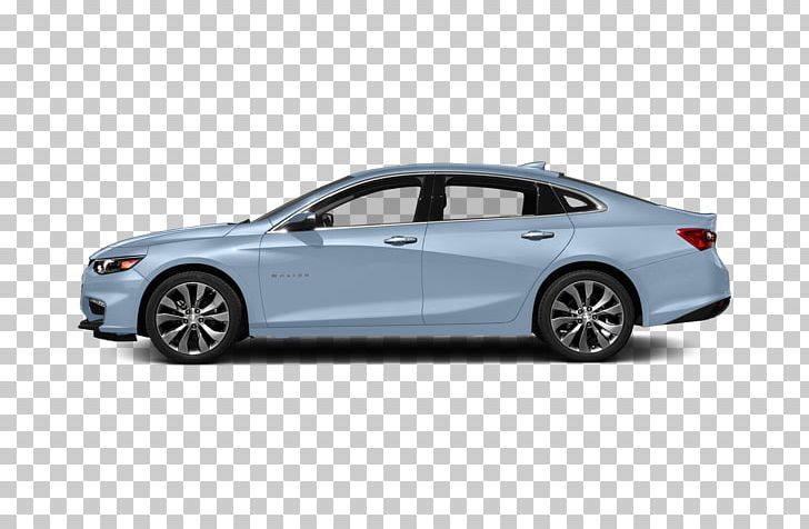 Lexus GS Lexus ES Ford Fusion 2018 Lexus IS PNG, Clipart, 4 D, 2018 Lexus Is, Automatic Transmission, Automotive Design, Automotive Exterior Free PNG Download