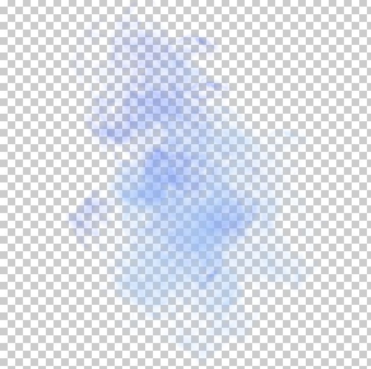Light Blue Glare PNG, Clipart, Angle, Blue, Blue Background, Blue Eyes, Circle Free PNG Download