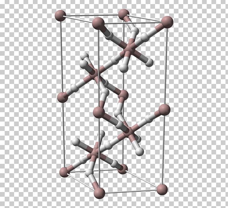 Lithium Aluminium Hydride Lewis Acids And Bases PNG, Clipart, Aluminium, Aluminium Hydride, Angle, Chemistry, Coordination Complex Free PNG Download