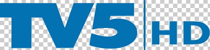 Logo TV5Monde High-definition Television Canadian Broadcasting Corporation PNG, Clipart, Blue, Brand, Canada, Canadian Broadcasting Corporation, Cbc Television Free PNG Download