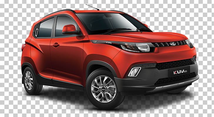 Mahindra & Mahindra Car Mahindra Scorpio Sport Utility Vehicle PNG, Clipart, Automatic Transmission, Automotive Design, Bumper, Car, Car Seat Free PNG Download