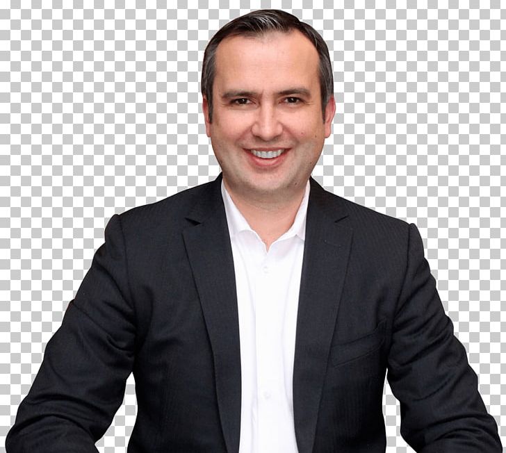 Management Hotel Manager Business PNG, Clipart, Business, Business Executive, Businessperson, Chief Executive, Costa Brava Free PNG Download