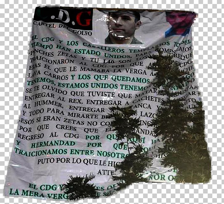 Mexican Drug War Los Zetas Drug Cartel Knights Templar Cartel Gulf Cartel PNG, Clipart, Drug, Drug Cartel, Los Zetas, Message, Mexican Drug War Free PNG Download