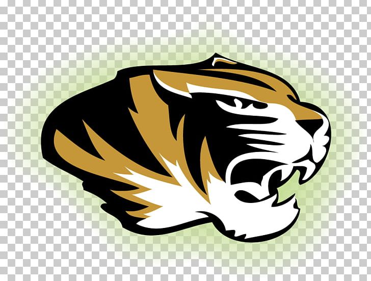 Missouri Tigers Football Mizzou Arena Missouri Tigers Softball Missouri Tigers Men's Basketball Southeastern Conference PNG, Clipart, Auburn Tigers, August, Big Cats, Carnivoran, Cat Like Mammal Free PNG Download