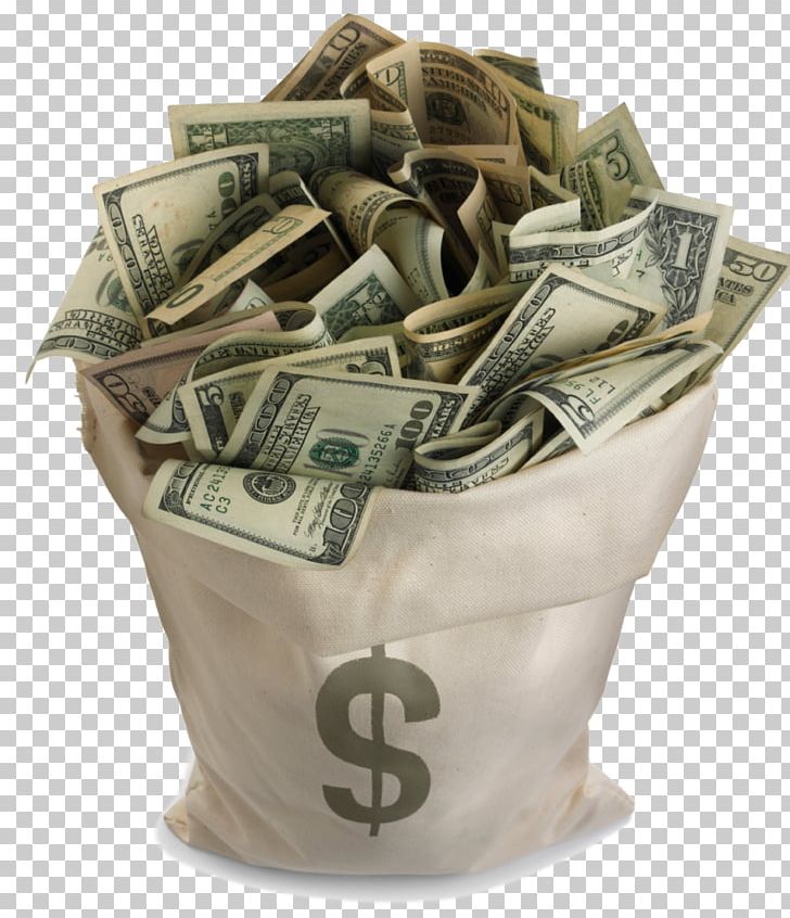 Money Bag PNG, Clipart, Cash, Clip Art, Coin, Credit Card, Currency Free PNG Download