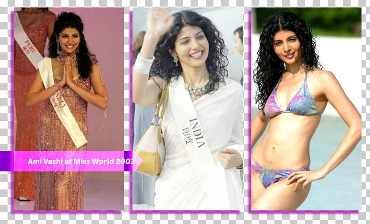 Navel Photo Shoot Supermodel Photography Ami Vashi PNG, Clipart, Abdomen, Femina Miss India 2017, Girl, Long Hair, Model Free PNG Download