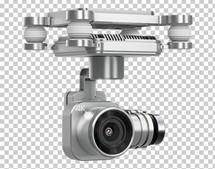 Optical Instrument Camera PNG, Clipart, Angle, Autel, Camera, Camera Accessory, Crystal Clear Free PNG Download