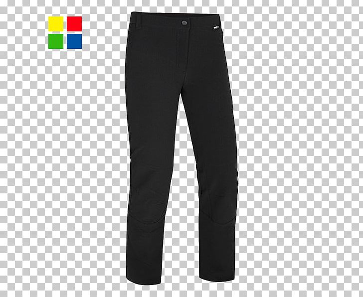 Pants Chino Cloth Clothing Jeans Adidas PNG, Clipart, Active Pants, Adidas, Auckland, Chino Cloth, Clothing Free PNG Download