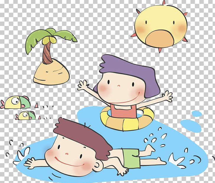Photography PNG, Clipart, Art, Artwork, Cartoon, Coconut, Coconut Tree Free PNG Download