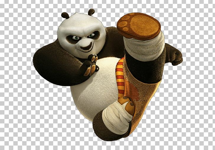 Po Master Shifu Oogway Tigress Lord Shen PNG, Clipart, Bear, Cartoon, Film, Giant Panda, Jack Black Free PNG Download
