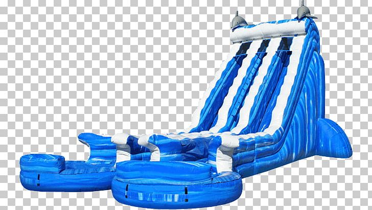 Pool Water Slides Inflatable Bouncers Playground Slide Party PNG, Clipart,  Free PNG Download